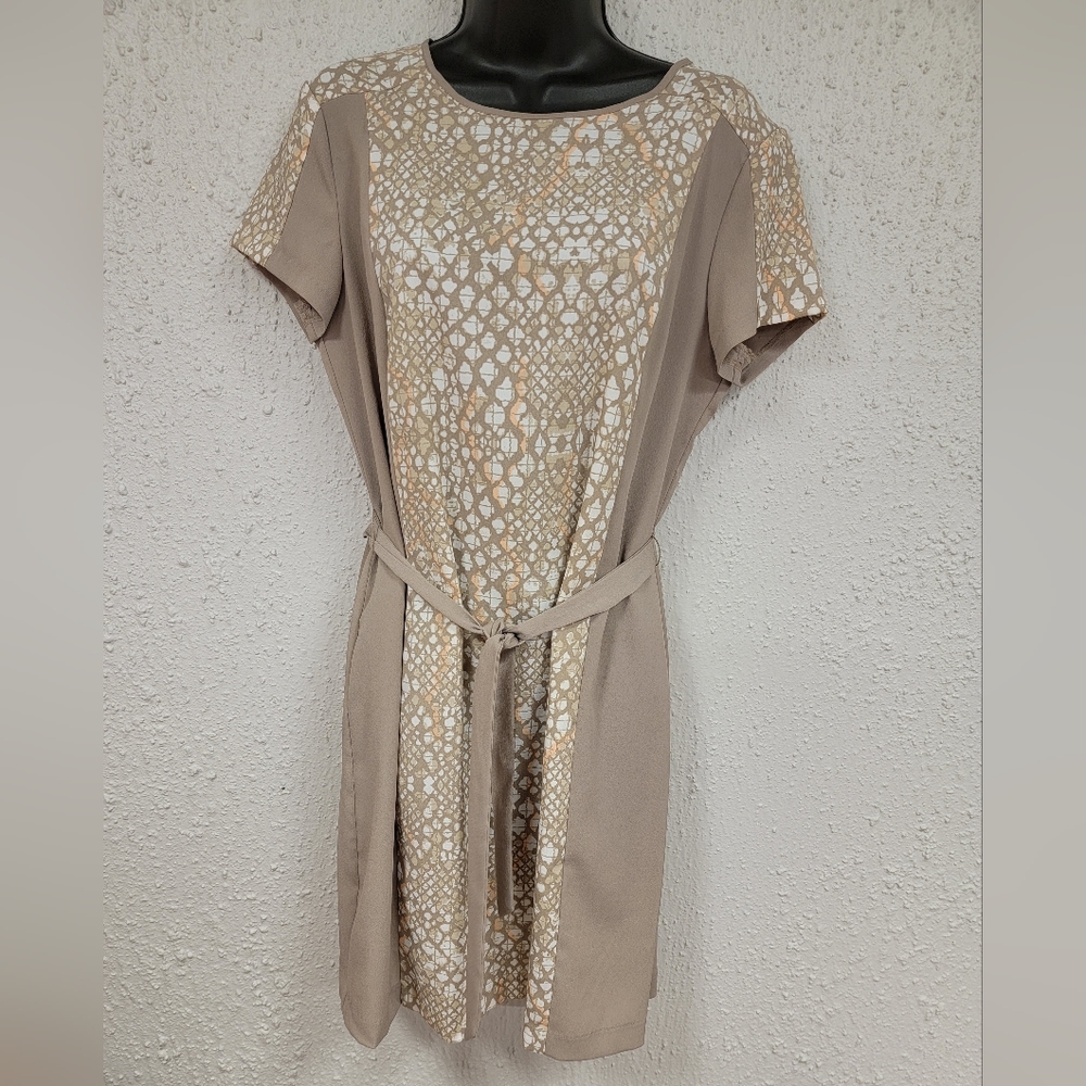 Apt 9 - Women's Dress
